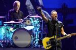 Bruce Springsteen pospone el resto de su gira de 2023 Bruce Springsteen pospone el resto de su gira de 2023