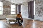 Se estrena Gigante, el primer álbum en solitario de Cristian Alexis Se estrena Gigante, el primer álbum en solitario de Cristian Alexis