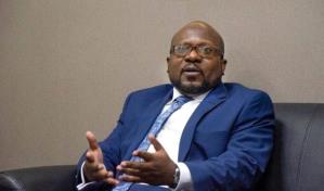 Exembajador de Haití en República Dominicana será el nuevo miembro del Consejo Presidencial