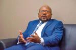 Caricom trata con autoridades haitianas sobre la celebración de elecciones y la inseguridad Caricom trata con autoridades haitianas sobre la celebración de elecciones y la inseguridad