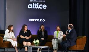Llaman a mipymes formalizarse para que las empresas puedan crecer