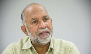 Incentivo a profesores con calificación de menos de 70 puntos mantiene enfrentados a ADP y al Minerd