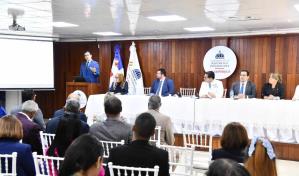 Casos probables de dengue aumentan a 8,772 en lo que va de año; se confirma un nuevo fallecimiento