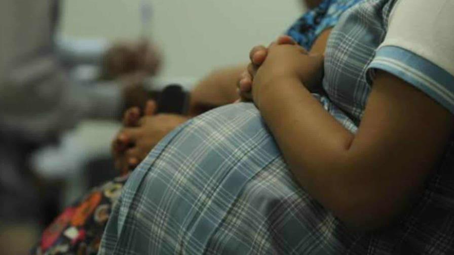 En Perú muere complicaciones en el parto una adolescente embarazada por violación