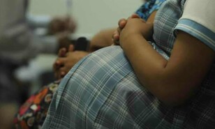 Partos en menores de 15 a&ntilde;os se redujeron a 0.43 % en 2025, seg&uacute;n ONE