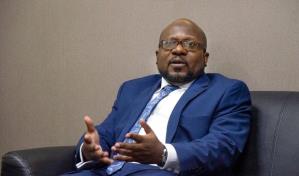 Exembajador de Haití en RD propone comisión de conciliación bilateral para solucionar crisis por río Masacre