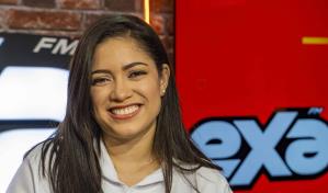 Exa FM llevará a un fan al concierto de Red Hot Chili Peppers en Costa Rica