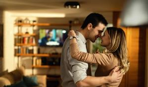 Amor en todas las etapas: consejos para mantener la pasión viva