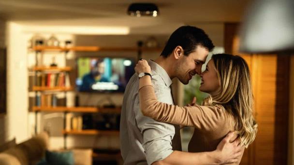 Amor en todas las etapas: consejos para mantener la pasión viva