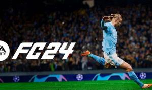 El popular videojuego Fifa cambia de nombre y se abre a los equipos mixtos