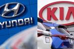 Hyundai y Kia llaman a revisión 3,372,743 vehículos en EE.UU. ante el riesgo de incendios Hyundai y Kia llaman a revisión 3,372,743 vehículos en EE.UU. ante el riesgo de incendios