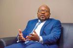 Consejo presidencial haitiano critica que su país sea catalogado como una amenaza para la región