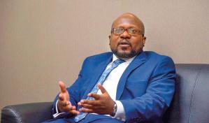 Consejo presidencial haitiano critica que su país sea catalogado como una amenaza para la región