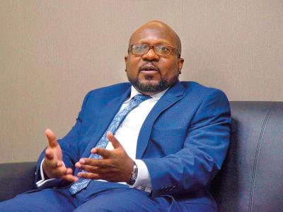 Líder haitiano reconocer crisis en Haití, pero pide cambiar narrativa