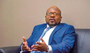 Migración retuvo a miembro del Consejo de Transición de Haití tras ingresar sin registro a RD