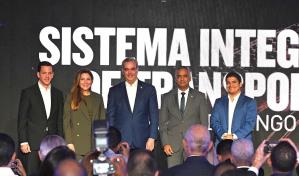 Gobierno invertirá más de US$3,200 millones para mejorar transporte del GSD