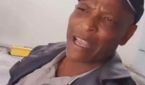 Apresan nacional haitiano que amenazó de muerte al presidente Abinader