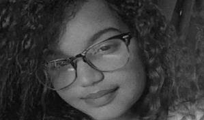 MP pide prisión contra hombre acusado de matar adolescente al disparar al aire borracho