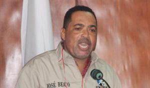 Sindicato de la Prensa repudia intimidación contra periodistas de Diario Libre