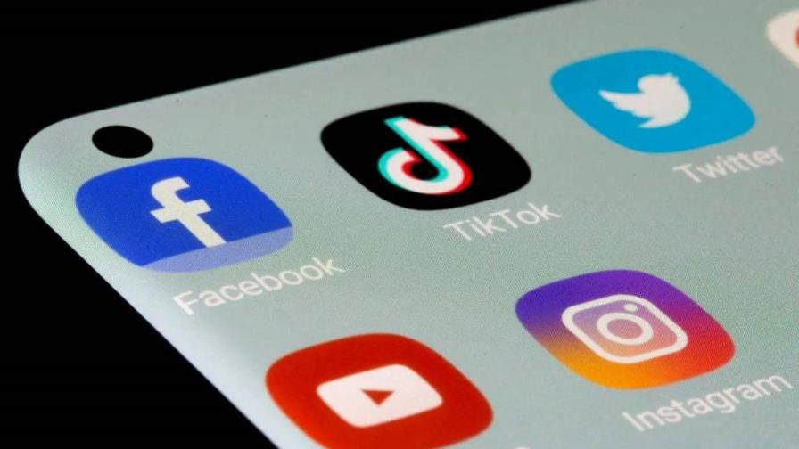 Indonesia prohíbe transacciones en redes sociales para proteger comercio local