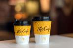 Demandan a McDonalds luego de que un café caliente dejara a una anciana con quemaduras graves