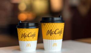 Demandan a McDonalds luego de que un café caliente dejara a una anciana con quemaduras graves