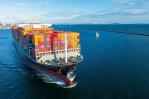La Unctad insta a efectuar una transición para descarbonizar el transporte marítimo La Unctad insta a efectuar una transición para descarbonizar el transporte marítimo