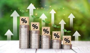 La incertidumbre y los elevados tipos de interés lastran la innovación, según la ONU