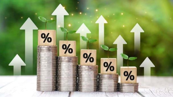 La incertidumbre y los elevados tipos de interés lastran la innovación, según la ONU