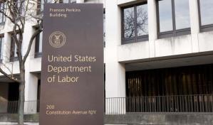 Delegaciones de funcionarios de EE.UU. verifican asuntos en República Dominicana