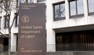 Departamento de Trabajo de EEUU llama a vistas públicas por el DR-Cafta