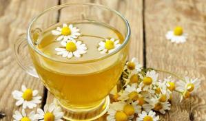 Alivio natural: toma nota de estos remedios caseros