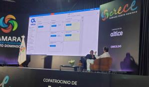 Ventajas de utilizar un sistema de planificación en la nube para negocios, según Altice