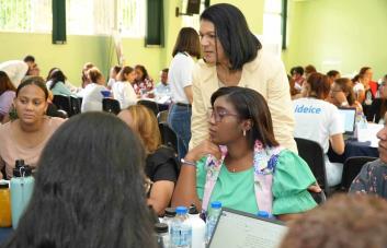 Investigación determina prevalencia de alto índice de violencia verbal en las escuelas
