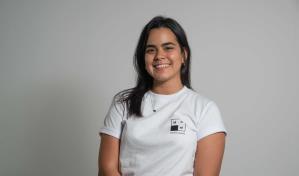 Proyecto Virgulilla, la iniciativa para incluir la Ñ en Instagram