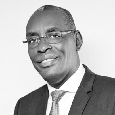 Maismy-Mary Fleurant