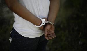 Arrestan en México a dominicano vinculado en muerte de bebé en guardería de El Bronx