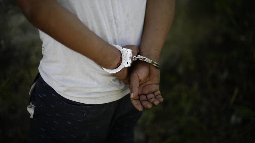 Arrestan en México a dominicano vinculado en muerte de bebé en guardería de El Bronx