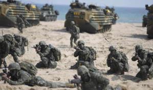 EE.UU. toma medidas para frenar los suicidios de militares