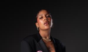 Razones detrás de la cancelación de Tokischa en la gira de Kali Uchis