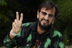 El optimismo de Ringo Starr en su nuevo EP
