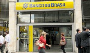 Abren investigación sobre el papel del Banco do Brasil en el tráfico de esclavos negros