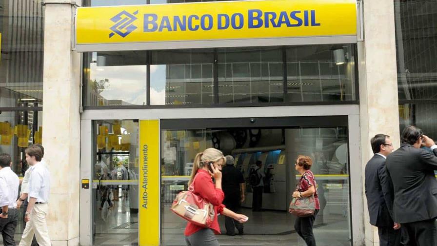 Abren investigación sobre el papel del Banco do Brasil en el tráfico de esclavos negros