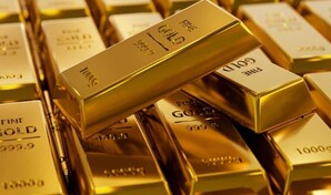 FBI arresta a exagente de la CIA tras hallar lingotes de oro por 40 millones de d&oacute;lares