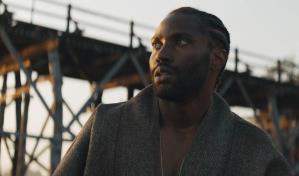 “The Creator” trae una guerra contra la IA a las salas de cine