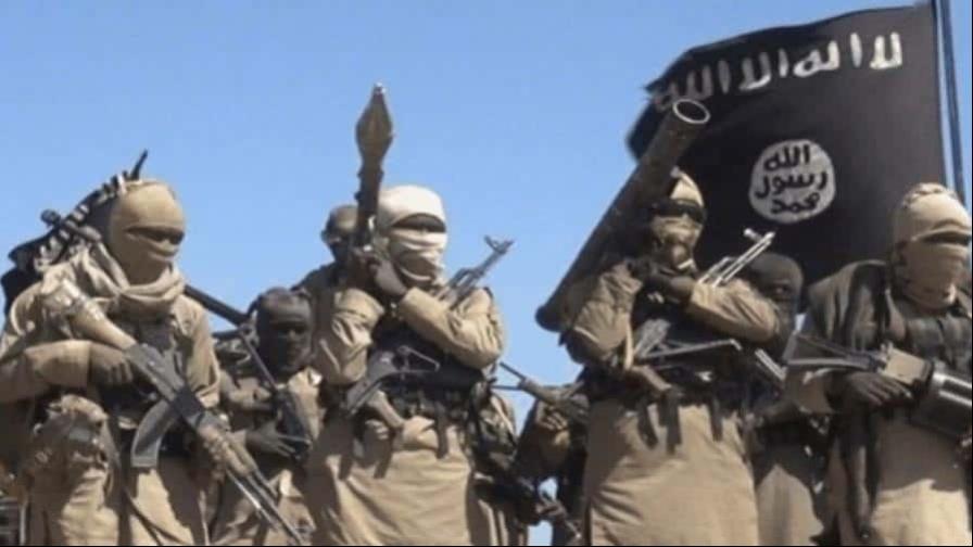 Al Qaeda ataca un cuartel del Ejército de Mali en Tombuctú