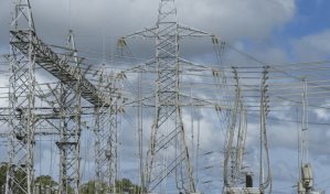 La inflación energética en América Latina y el Caribe registra su mayor caída del año