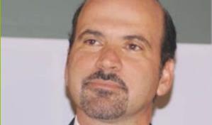 Corte anula sentencia que descarga a empresario José Asilis Elmúdesi de estafa