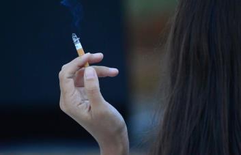 El riesgo de parto prematuro por fumar en el embarazo es mucho mayor de lo que se creía
