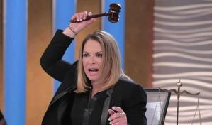 Actor revela cuánto le pagaba programa Caso Cerrado por dramatizar sus casos